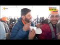 PM Modi Jammu Kashmir Visit Today:  मोदी की तारीफ में कश्मीरी के लोगों ने जो कहा आपको सुनना चाहिए