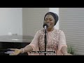 Tope Alabi-LOGAN TI ODE ft. TY Bello and George (Spontaneous Song)