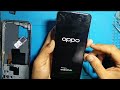 Oppo A53 Stuck Recovery Mode | All Tipe