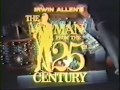 The Man from the 25th Century