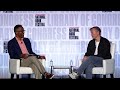 “Poverty, By America” with Matthew Desmond