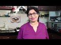 Tomato Puree Recipe | टमाटर को कैसे करें स्टोर महीनों तक जानिए इस वीडियो में | How To Store Tomato