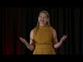 Should you feel guilty about your unfinished work? | Erin Huizenga | TEDxArlingtonHeights