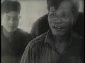 Vietnam War, Captured Viet Cong Video's, Booby Traps