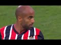 LUCAS JOGOU MUITO NO CLÁSSICO E FEZ GOL! | Lucas Moura vs Corinthians (16/06/24) by IRFHD