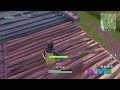 Fortnite_20190630230437