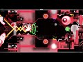 INNARDS 100% (Extreme Demon) by Kaito | Geometry Dash