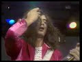 Led Zeppelin - Communication Breakdown Promo - 1969