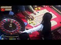 🔴 LIVE ROULETTE | 🔥 HUGE WIN In Las Vegas Casino 🎰 Exciting Session Exclusive ✅ 2023-09-24