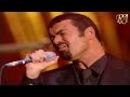George Michael Unplugged Concert | Music | George Michael Live Concert  | HD