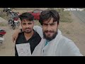 शादी के कार्ड बांटना शुरु | Rajasthani Marriage Card Tour In Jaipur Rajasthan | Radhe Chanda Vlog