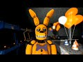 Fnaf Sfm Series Season 2 (Full Episodes)