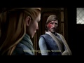 Opy Plays: Game of Thrones Episode 2 [Part 2]