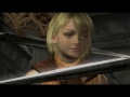 Let's Play Resident Evil 4 - Challenge Run - Part 8: Bad To Worse..