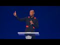 Dealing with Difficult People | When others make your life difficult | Pastor Keion Henderson