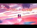 Chill Romantic Hits by Arijit Singh, Atif Aslam, KK & Vishal Mishra | Lofi Music | Best Love Songs