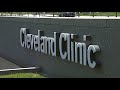 Cleveland Clinic - Cardiac Electrophysiology and Pacing