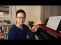 7 Piano Pieces Beginners Should Play