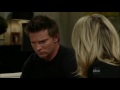 Jason Morgan 05-11-10