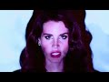 Lana Del Rey - Cola (Official Video)