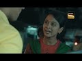 Inappropriate Use Of Power  | Crime Patrol 2.0 | Ep 71 | Full Episode | 16 Jan 2023