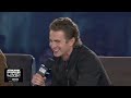 Ewan McGregor and Hayden Christensen Take The Stage At SWCA 2022 | Star Wars Celebration Live!