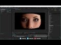 After Effects Mastery: Filters - Distortion Madness [Part 02]