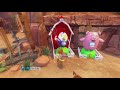 Toy Story 3's Toy Box Mode - Bonus Episode | I Found The Last Prize Capsules!
