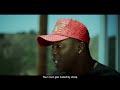 KSI - Little Boy (Official Music Video)