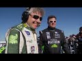 Drayson Racing 2010 Sebring before the race footage.