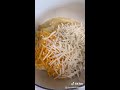 The cheesiest vegan macaroni and cheese and my daughter’s favorite!