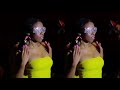 Seseley Monat J Sexy&Seductive Official Video(Old Me VS New Me )