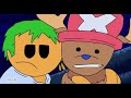 Weird Strict Dad (Roblox Animation [Chapter 2])