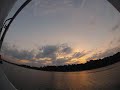 First show at a time lapse with my Gopro hero2