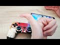 How to use the ps4 controller with your phone