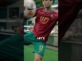 Cristiano Jr Life Is So Easy 😱🔥 || Must Watch 🤯 || #shorts #ronaldo