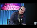 Mark Kermode reviews Infinity Pool - Kermode and Mayo’s Take