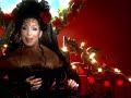 Cher - Dov'è l'amore [HD Remaster]