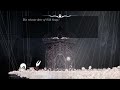 Daily Lace Until Hollow Knight: Silksong Releases [Day 19]