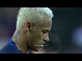 Neymar Jr vs Celtic (Home) 2016-17 | HD 1080i