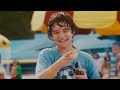 Full Waterpark Scene HD | Grown Ups