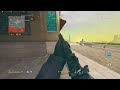 Kar98 + Battle Royale | Warzone 3