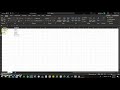 Dynamo Revit 2020 - Update Element Location to Area by Excel