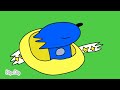 Sonic The Hedgehog Complete Soundtrack