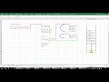 ArmAsmEditor: STM32 на Ассемблере:Дополнительное видео про стек от Владимира (Телеграмм). Видео 13-1