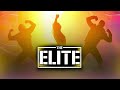 AEW The Elite Theme Song 