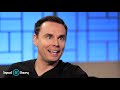 Change Your Life by Changing Your Thought Process | Brendon Burchard