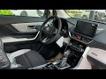All New Toyota Veloz ( 2024 )-7-Seater Premium MPV