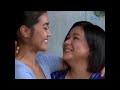 Magpakailanman: One night stand with my mother's ex-boyfriend | Full Episode