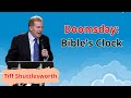 Doomsday: Bible's Clock - Tiff Shuttlesworth Sermons 2024